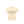 Load image into Gallery viewer, Ba&amp;sh Ioni T-Shirt
