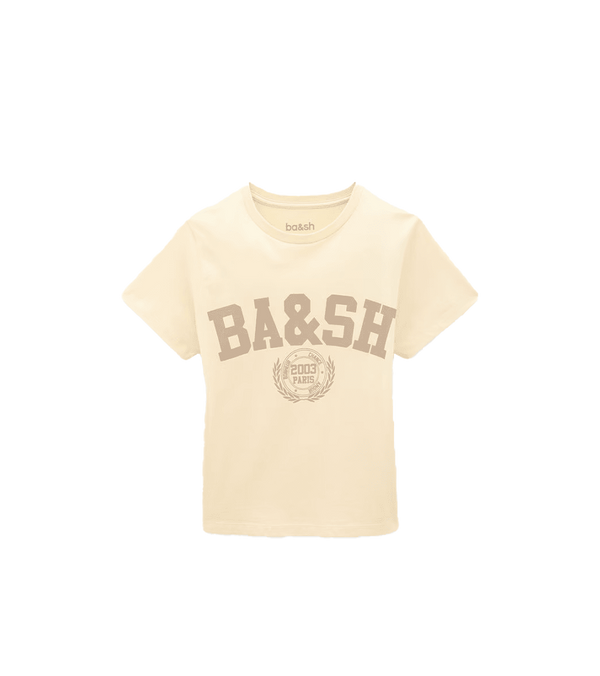 Ba&sh Ioni T-Shirt