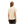 Load image into Gallery viewer, Ba&amp;sh Ioni T-Shirt
