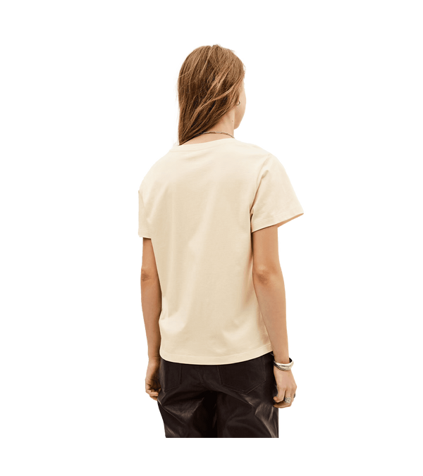 Ba&sh Ioni T-Shirt
