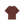 Load image into Gallery viewer, Ba&amp;sh Rosie T-Shirt
