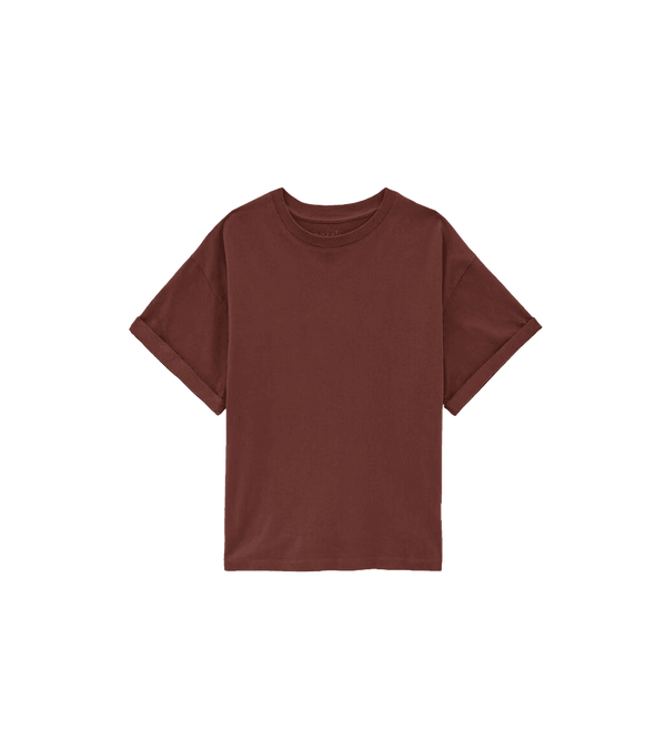 Ba&sh Rosie T-Shirt