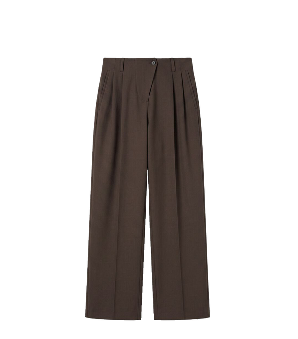 IRO Ascend Pantalon