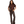 Load image into Gallery viewer, Ba&amp;sh Rosie T-Shirt
