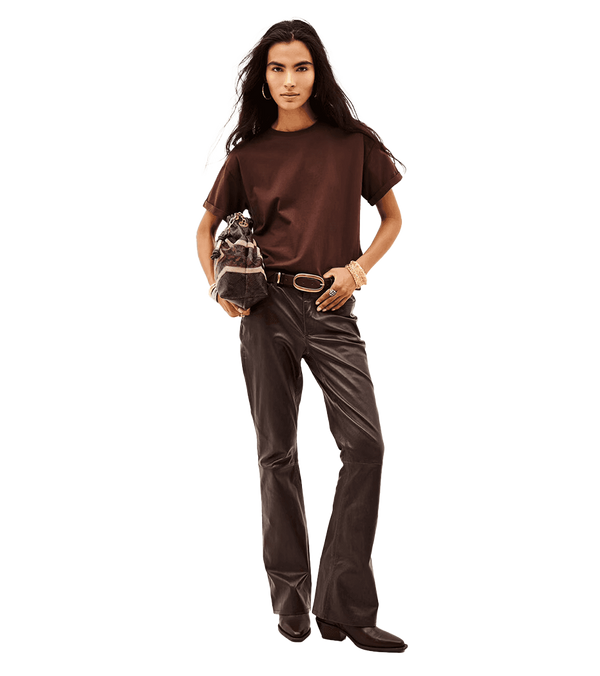 Ba&sh Rosie T-Shirt