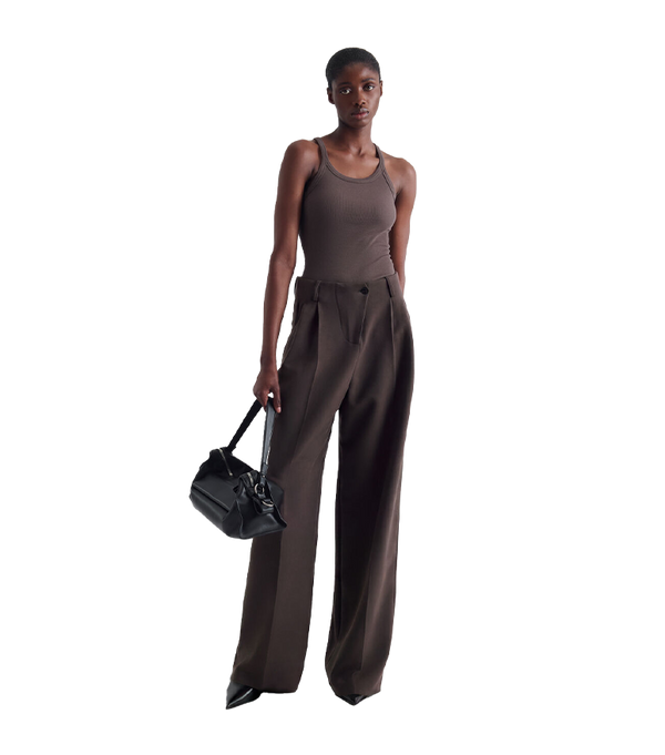 IRO Ascend Pantalon