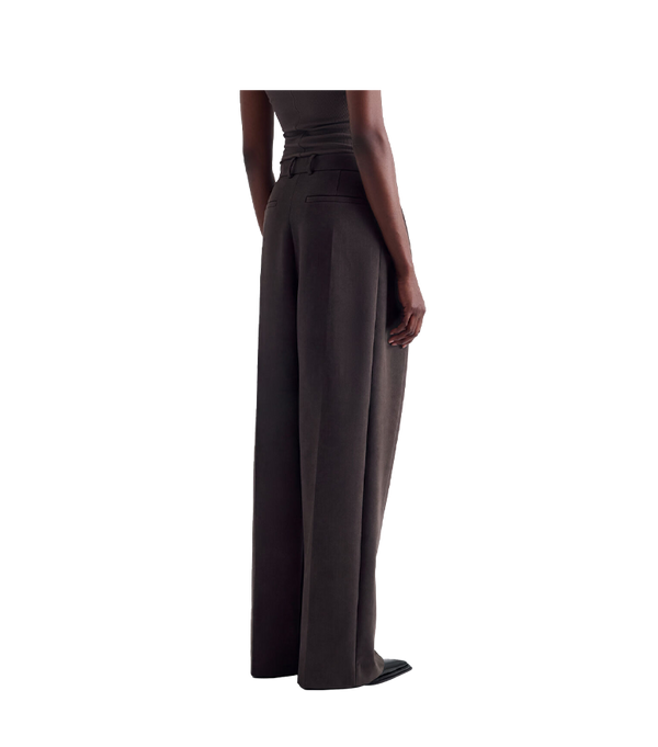 IRO Ascend Pantalon