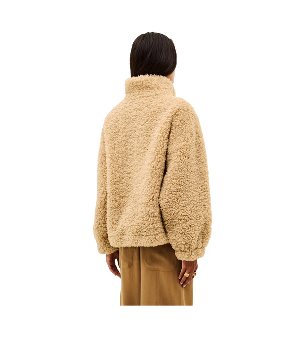 Ba&sh Sonjo Jacket