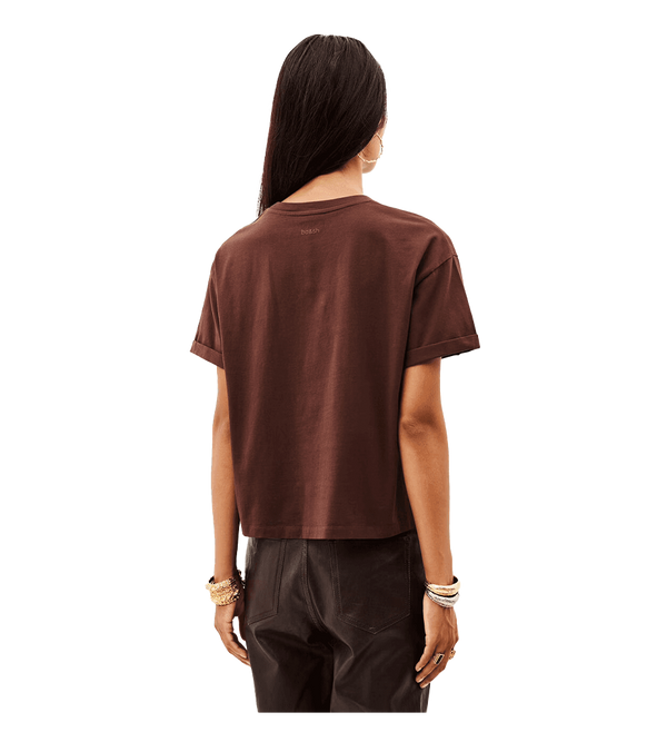 Ba&sh Rosie T-Shirt