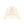 Load image into Gallery viewer, Ba&amp;sh Laura Blouse
