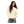 Load image into Gallery viewer, Ba&amp;sh Laura Blouse
