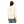Load image into Gallery viewer, Ba&amp;sh Laura Blouse
