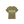 Load image into Gallery viewer, Ba&amp;sh Ioni T-Shirt
