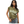 Load image into Gallery viewer, Ba&amp;sh Ioni T-Shirt
