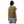 Load image into Gallery viewer, Ba&amp;sh Ioni T-Shirt
