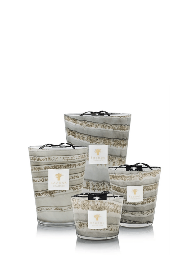 Baobab Les Exclusives - Sand Atacama