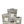 Load image into Gallery viewer, Baobab Sand Atacama
