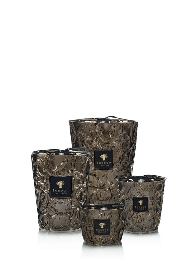 Baobab Les Exclusives - Brame Cernunnos