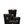 Load image into Gallery viewer, Baobab Encre de Chine
