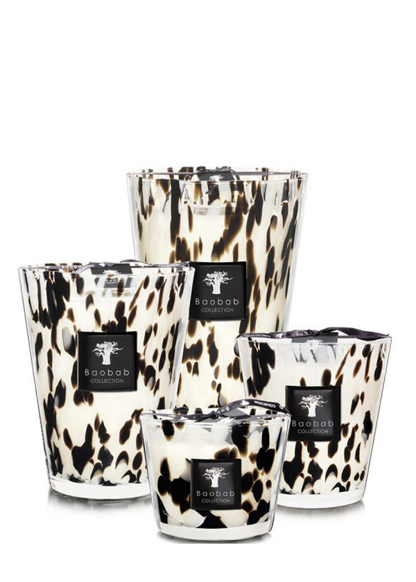 Baobab Les Exclusives - Black Pearls