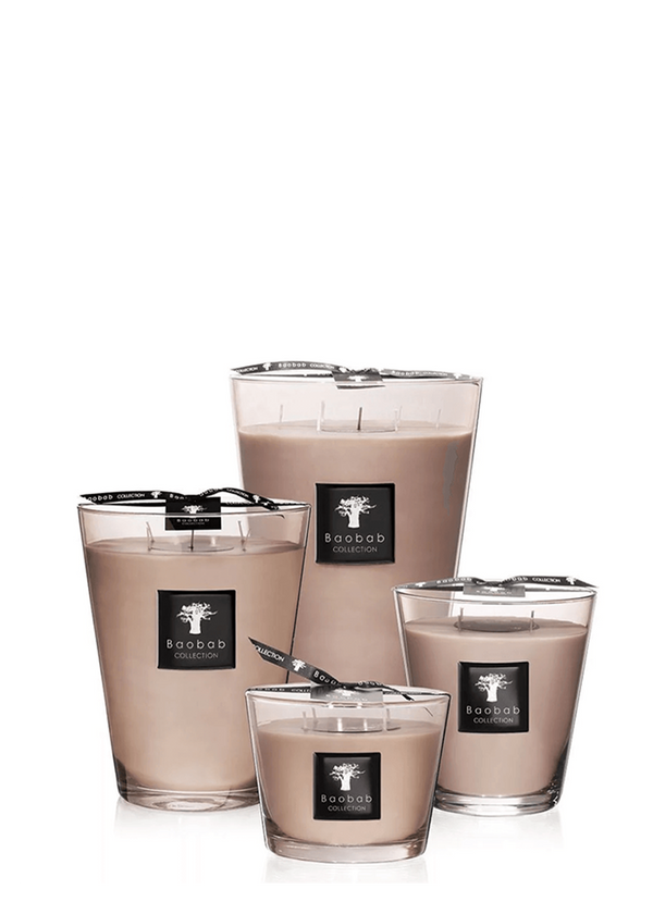 Baobab Les Exclusives - Serengeti Plains