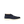 Load image into Gallery viewer, Santoni Suede Desert Loafer
