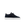 Load image into Gallery viewer, Mason Garments Tia Nativo Navy

