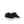 Load image into Gallery viewer, Mason Garments Tia Nativo Navy
