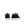 Load image into Gallery viewer, Mason Garments Tia Nativo Navy
