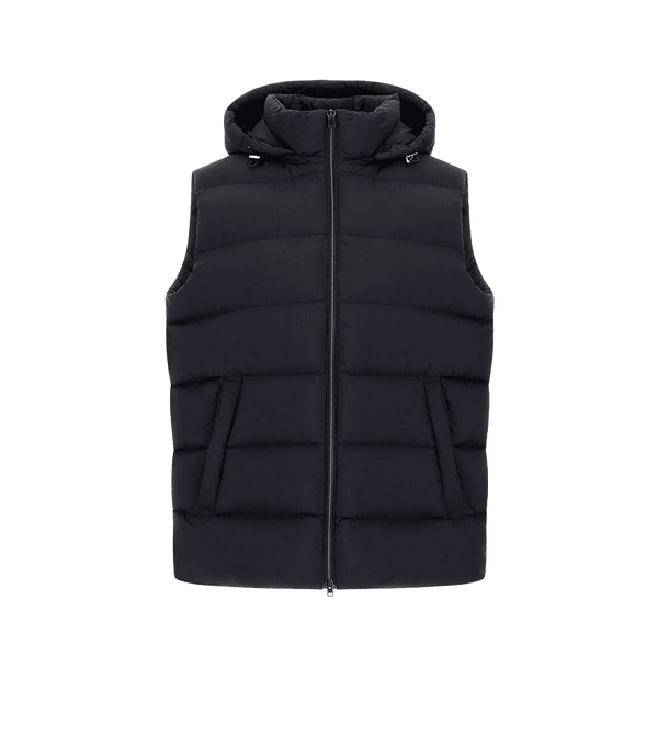 Herno Bodywarmer