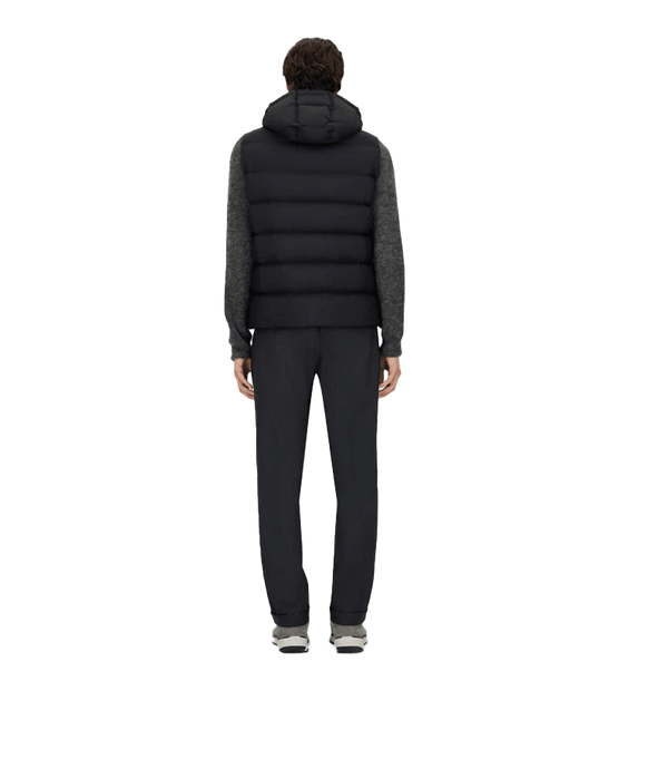 Herno Bodywarmer