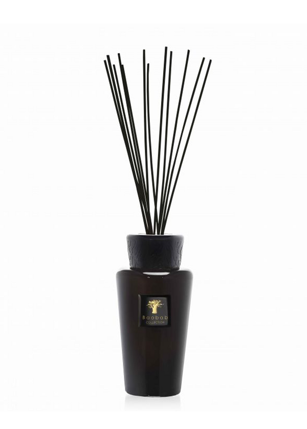 Baobab Les Prestigieuses - Encre de Chine