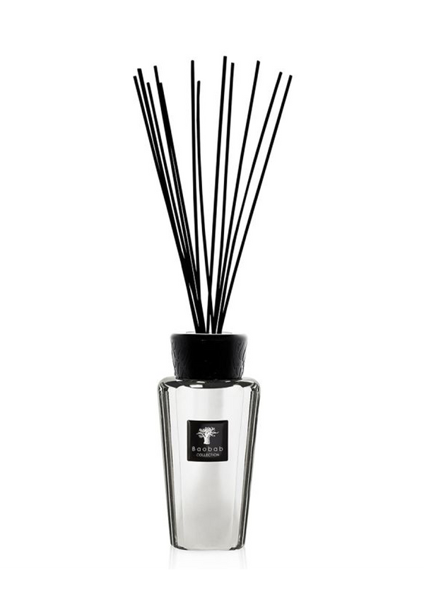 Baobab Les Prestigieuses - Platinum