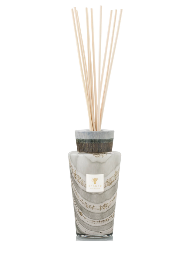 Baobab Totem Sand Atacama