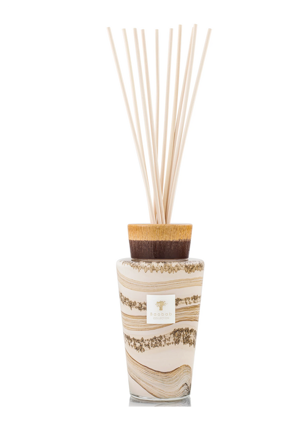 Baobab Totem Sand Siloli