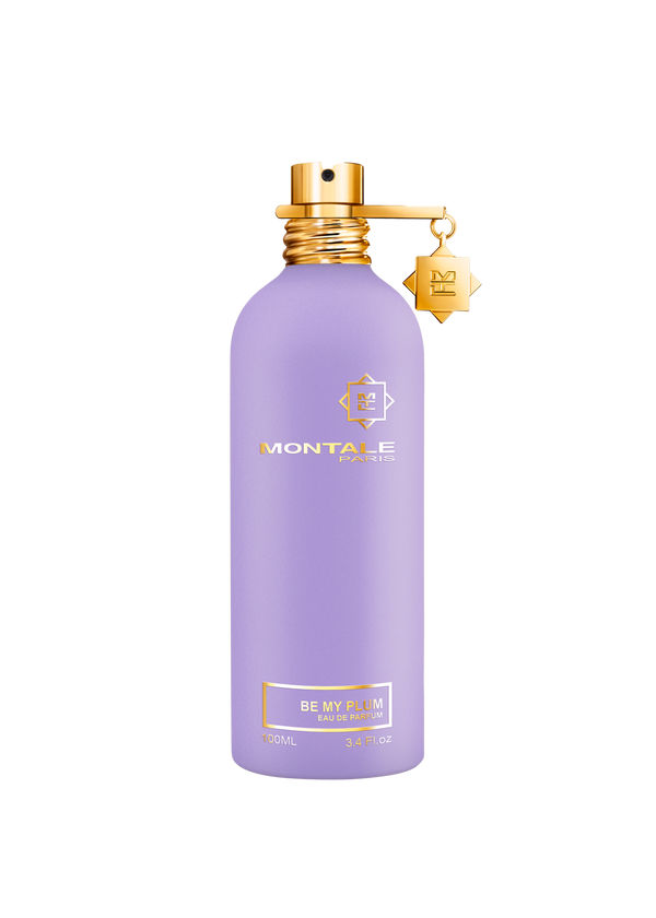 Montale Be My Plum