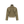 Load image into Gallery viewer, Alter Ego Beccy Jacket

