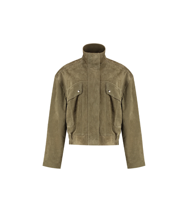 Alter Ego Beccy Jacket