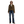 Load image into Gallery viewer, Alter Ego Beccy Jacket
