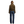 Load image into Gallery viewer, Alter Ego Beccy Jacket
