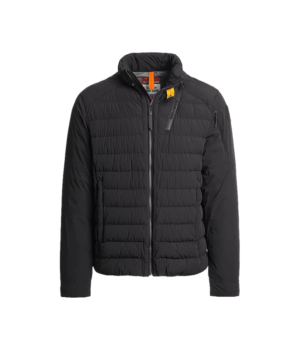 Parajumpers Berel Jacket