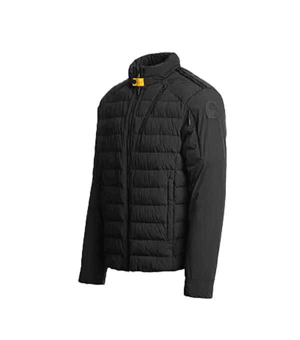 Parajumpers Berel Jacket