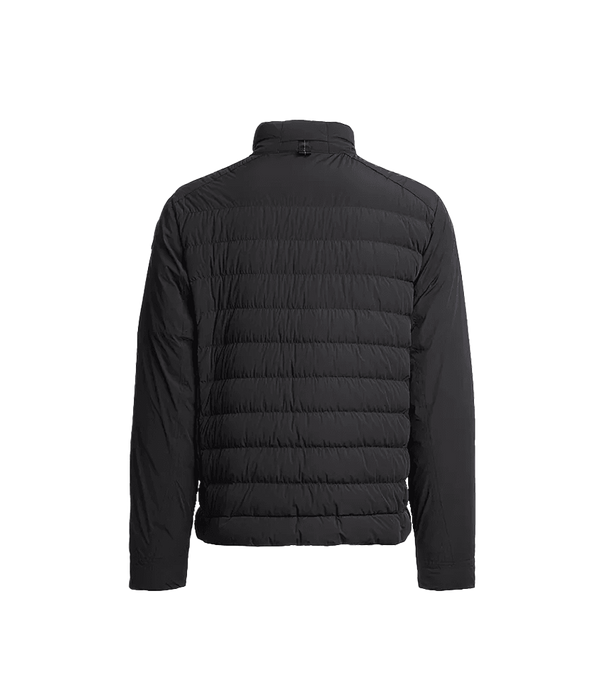 Parajumpers Berel Jacket