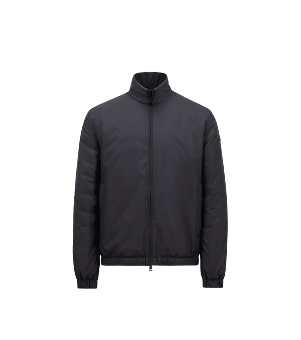 Moncler Berre Down Jacket
