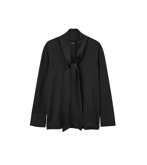 Joseph Adele Blouse