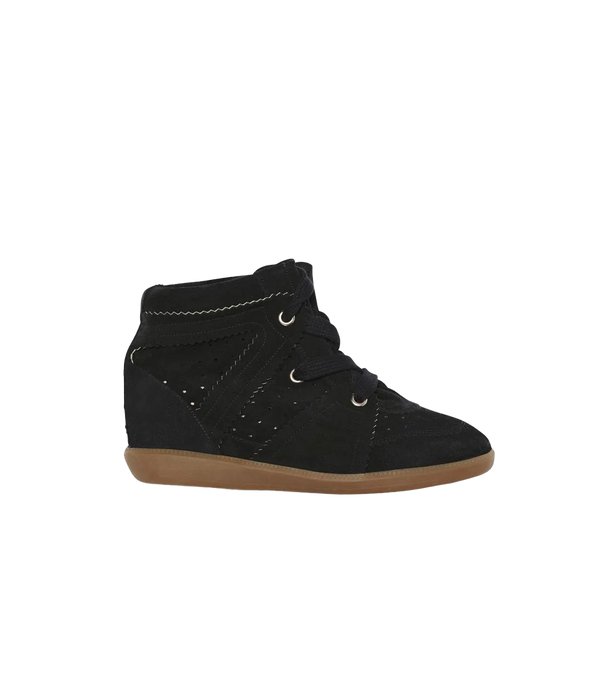 Isabel Marant Bobby Sneakers