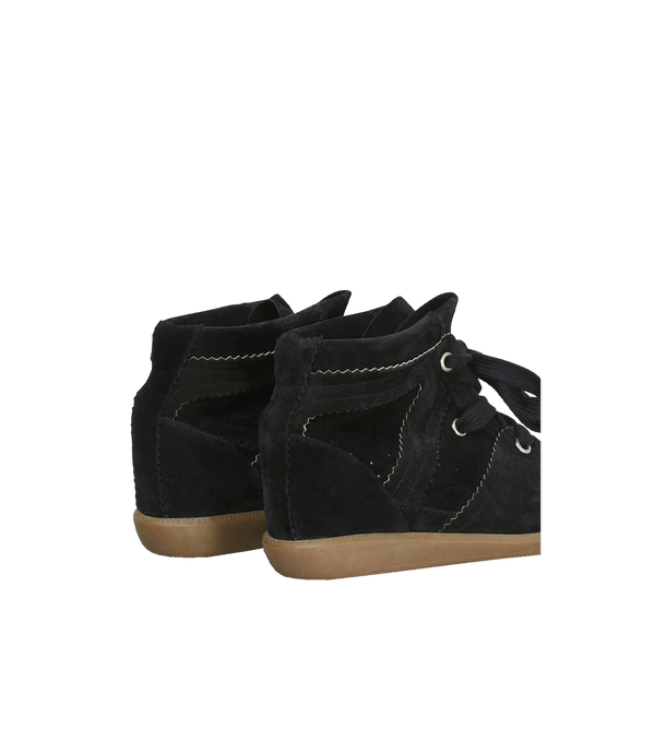 Isabel Marant Bobby Sneakers