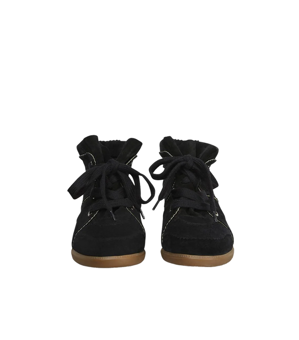 Isabel Marant Bobby Sneakers