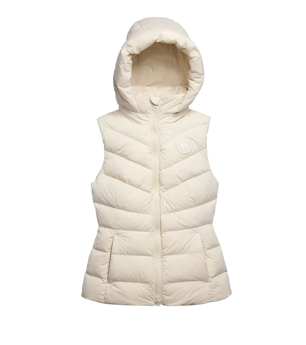 Canada Goose Clair Bodywarmer