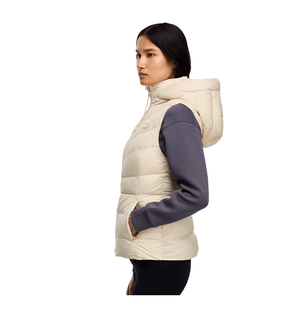 Canada Goose Clair Bodywarmer